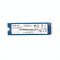 SSD (เอสเอสดี) PNY CS1031 500GB PCIe NVMe M.2 2280 P14755