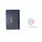 SSD (เอสเอสดี) PNY CS900 120GB SATA 2.5 P14596