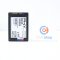 SSD (เอสเอสดี) PNY CS900 120GB SATA 2.5 P14596