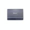 SSD (เอสเอสดี) PNY CS900 120GB SATA 2.5 P14785