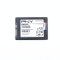 SSD (เอสเอสดี) PNY CS900 120GB SATA 2.5 P14596