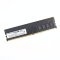 RAM (แรม) PNY DDR4 16GB (16X1) 2666MHz P15630