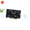 การ์ดจอ (VGA) PNY GTX1650 4GB 2F DUAL FAN GDDR6 P15608