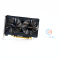 การ์ดจอ (VGA) PNY GTX1650 4GB 2F DUAL FAN GDDR6 P15608