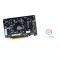 การ์ดจอ (VGA) PNY GTX1650 4GB 2F DUAL FAN GDDR6 P15608