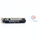 การ์ดจอ (VGA) PNY GTX1650 4GB 2F DUAL FAN GDDR6 P15608