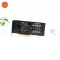 การ์ดจอ (VGA) PNY RTX3050 8GB 2F UPRISING DUAL FAN P14295