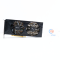 การ์ดจอ (VGA) PNY RTX3050 8GB 2F UPRISING DUAL FAN P14295