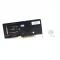 การ์ดจอ (VGA) PNY RTX3050 8GB 2F UPRISING DUAL FAN P14295