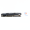 การ์ดจอ (VGA) PNY RTX3050 8GB 2F UPRISING DUAL FAN P14295