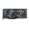 การ์ดจอ (VGA) PNY RTX3050 8GB 2F UPRISING DUAL FAN P14295