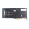 การ์ดจอ (VGA) PNY RTX3050 8GB 2F UPRISING DUAL FAN P14295