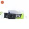 การ์ดจอ (VGA) PNY RTX3050 8GB 2F VERTO DUAL FAN P17518