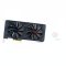 การ์ดจอ (VGA) PNY RTX3050 8GB 2F VERTO DUAL FAN P17518