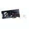 การ์ดจอ (VGA) PNY RTX3050 8GB 2F VERTO DUAL FAN P17518