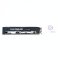 การ์ดจอ (VGA) PNY RTX3050 8GB 2F VERTO DUAL FAN P17518