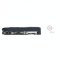 การ์ดจอ (VGA) PNY RTX3050 8GB 2F VERTO DUAL FAN P17518