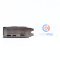 การ์ดจอ (VGA) PNY RTX3050 8GB 2F VERTO DUAL FAN P17518