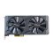 การ์ดจอ (VGA) PNY RTX3050 8GB 2F VERTO DUAL FAN P17518