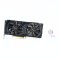 การ์ดจอ (VGA) PNY RTX3060 12GB 2F UPRISING DUAL FAN P12642