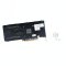การ์ดจอ (VGA) PNY RTX3060 12GB 2F UPRISING DUAL FAN P12642