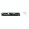 การ์ดจอ (VGA) PNY RTX3060 12GB 2F UPRISING DUAL FAN P12642