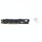 การ์ดจอ (VGA) PNY RTX3060 12GB 2F UPRISING DUAL FAN P12642