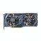 การ์ดจอ (VGA) PNY RTX3060 12GB 2F UPRISING DUAL FAN P12642