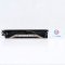 การ์ดจอ (VGA) PNY RTX3070 8GB 3F TRIPLE FAN XLR8 RGB P12656