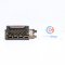 การ์ดจอ (VGA) PNY RTX3070 8GB 3F TRIPLE FAN XLR8 RGB P12656