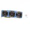 การ์ดจอ (VGA) PNY RTX3070TI 8GB 3F XLR8 GAMING UPRISING EPIC-X RGB TRIPLE FAN P15730