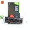 การ์ดจอ (VGA) PNY RTX3080 10GB 3F XLR8 GAMING REVEL EPIC-X RGB TRIPLE FAN P15731