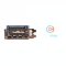 การ์ดจอ (VGA) PNY RTX3080 10GB 3F XLR8 GAMING REVEL EPIC-X RGB TRIPLE FAN P15731