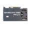 การ์ดจอ (VGA) PNY RTX5060 8GB 2F DUAL FAN P17509