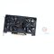 การ์ดจอ (VGA) PNY RTX5060 8GB 2F DUAL FAN P17509