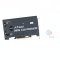 การ์ดจอ (VGA) PNY RTX5060 8GB 2F DUAL FAN P17509