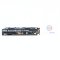 การ์ดจอ (VGA) PNY RTX5060 8GB 2F DUAL FAN P17509