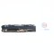 การ์ดจอ (VGA) PNY RTX5060 8GB 2F DUAL FAN P17509