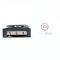 การ์ดจอ (VGA) PNY RTX5060 8GB 2F DUAL FAN P17509