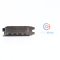การ์ดจอ (VGA) PNY RTX5060 8GB 2F DUAL FAN P17509