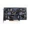 การ์ดจอ (VGA) PNY RTX5060 8GB 2F DUAL FAN P17509