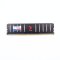 RAM (แรม) PNY XLR8 GAMING DDR4 8GB (8X1) 3200MHz (BLACK) P16298