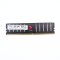 RAM (แรม) PNY XLR8 GAMING DDR4 8GB (8X1) 3200MHz (BLACK) P16298