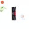 RAM (แรม) PNY XLR8 LONGDIMM DDR4 16GB (16X1) 3200MHz (BLACK) P13982