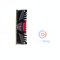 RAM (แรม) PNY XLR8 LONGDIMM DDR4 16GB (16X1) 3200MHz (BLACK) P13982