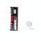 RAM (แรม) PNY XLR8 LONGDIMM DDR4 16GB (16X1) 3200MHz (BLACK) P13982
