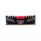 RAM (แรม) PNY XLR8 LONGDIMM DDR4 16GB (16X1) 3200MHz (BLACK) P13982