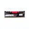 RAM (แรม) PNY XLR8 LONGDIMM DDR4 16GB (16X1) 3200MHz (BLACK) P13982