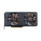 การ์ดจอ (VGA) PNY XLR8 RTX3060 12GB 2F REVEL EPIC-X RGB DUAL FAN EDITION P16754