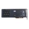 การ์ดจอ (VGA) PNY XLR8 RTX3070 TI 8GB 3F REVEL EPIC-X TRIPLE FAN P17600